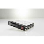 HP Enterprise 960GB, P18424-B21 – Hledejceny.cz