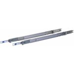 Synology RKS-02 – Zboží Živě