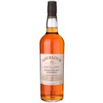 Aberlour Forest Reserve 10y 40% 0,7 l (holá láhev) – Hledejceny.cz