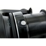 Fox FX9 – Hledejceny.cz