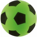 Molitanový míč SOFT 12 cm – Zboží Dáma