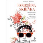 Pando řina skříňka – Hledejceny.cz