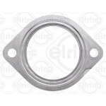 ELRING EL 924.540