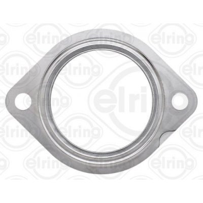 ELRING EL 924.540 – Hledejceny.cz