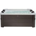 MARIMEX MSPA Tribeca F-TR062W 11400310 – Zboží Mobilmania