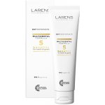 Larens Dental Day 100 ml – Hledejceny.cz