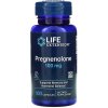 Doplněk stravy Life Extension Pregnenolone 100 mg 100 kapslí