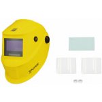ESAB Savage A41 - žlutá – Zboží Dáma
