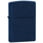 Zippo Mat Navy te 26645 – Hledejceny.cz