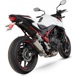 SCORPION Red Power PHA200SEO – Hledejceny.cz