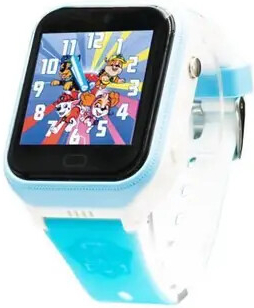 Technaxx 4G GPS PAW Patrol na Heureka.cz