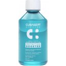 Curasept Daycare Complete Protection Cool mint 500 ml