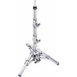 Avenger A0010 – Hledejceny.cz