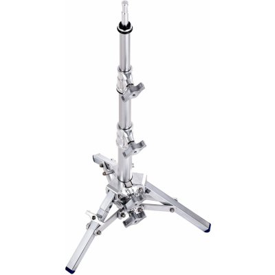 Avenger A0010 – Hledejceny.cz