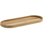 GEDY THEA TH0635 – Zboží Dáma