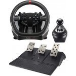 Subsonic Superdrive GS950-X SA5659 – Zboží Živě Subsonic Superdrive GS950-X SA5659 – Zboží Živě