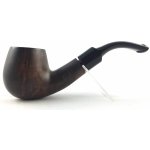 BPK 7366 – Zboží Dáma