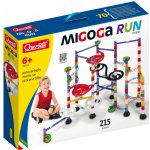 Quercetti 6588 Migoga Marble Run Maxi – Zboží Dáma