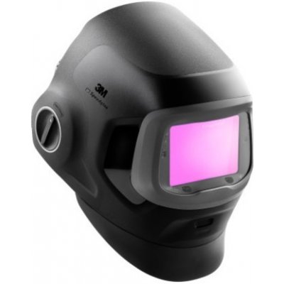 Speedglas G5-03TW Pro – Zboží Dáma