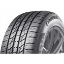 Osobní pneumatika Kumho Crugen Premium KL33 215/60 R17 100V