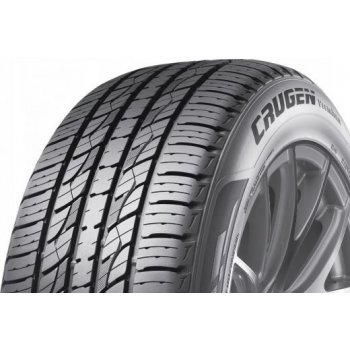 Kumho Crugen Premium KL33 225/60 R17 99V