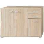 Kondela Tampa 3T2S – Zboží Dáma