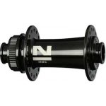 Novatec D791SB-15-CL – Zboží Mobilmania