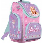 ZVÝHODNĚNÁ ŠKOLNÍ SADA 4KS BARBIE – Hledejceny.cz
