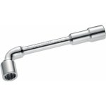 Tona Expert Francouzský úhlový klíč 6x12 15 mm E113377 – Hledejceny.cz