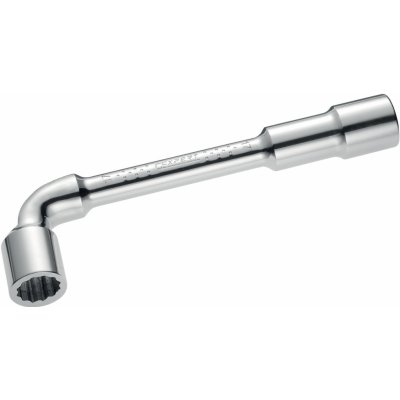 Tona Expert Francouzský úhlový klíč 6x12 15 mm E113377 – Hledejceny.cz