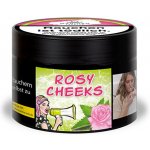 Maridan Ros Cheeks 50 g – HobbyKompas.cz Maridan Ros Cheeks 50 g – HobbyKompas.cz