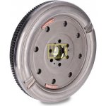 LuK 415 0744 09 Setrvačník (415074409) | Zboží Auto