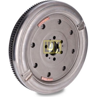 LuK 415 0744 09 Setrvačník (415074409) | Zboží Auto