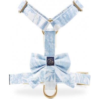 OH Charlie Postroj pro psy Lumière Guard – Zboží Mobilmania