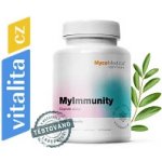 MycoMedica MyImmunity 2 x 90 kapslí – Hledejceny.cz