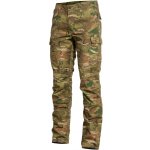 Kalhoty Pentagon BDU 2.0 grassman – Zbozi.Blesk.cz