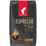 Julius Meinl Premium Espresso 1 kg – Hledejceny.cz