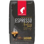 Julius Meinl Premium Collection Espresso 1 kg – Zboží Mobilmania