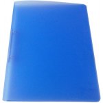Karton P+P OPaline kroužkový pořadač 4 kroužky A4 2 cm modrý – Zboží Živě