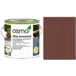 Osmo 014 Terasový olej 0,75 l Massaranduba – Sleviste.cz