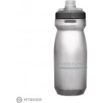 CamelBak Podium 620 ml – Hledejceny.cz