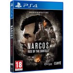 Narcos: Rise of the Cartels – Hledejceny.cz