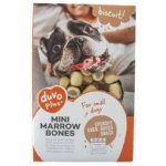 Duvo+ mini Marrowbones 500 g – Zboží Mobilmania