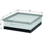 Vzduchový filtr MAHLE LX 2077/4 – Hledejceny.cz