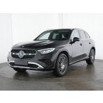 Mercedes-Benz GLC 220 d 145 kW – Sleviste.cz