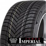 Imperial AS Driver 215/70 R16 100H – Sleviste.cz