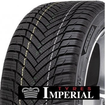 Pneumatiky Imperial AS Driver 215/70 R16 100H