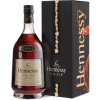 Brandy Hennessy V.S.O.P 40% 1,5 l (karton)