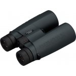 Pentax ZD 10X50 WP – Zbozi.Blesk.cz