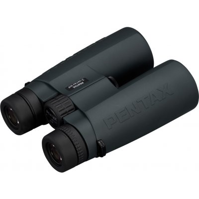 Pentax ZD 10X50 WP – Zbozi.Blesk.cz